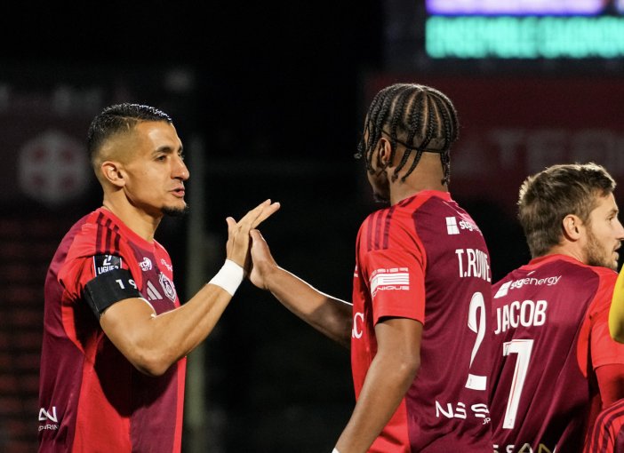 dsc00807-20260203-jeremieroturier-edit