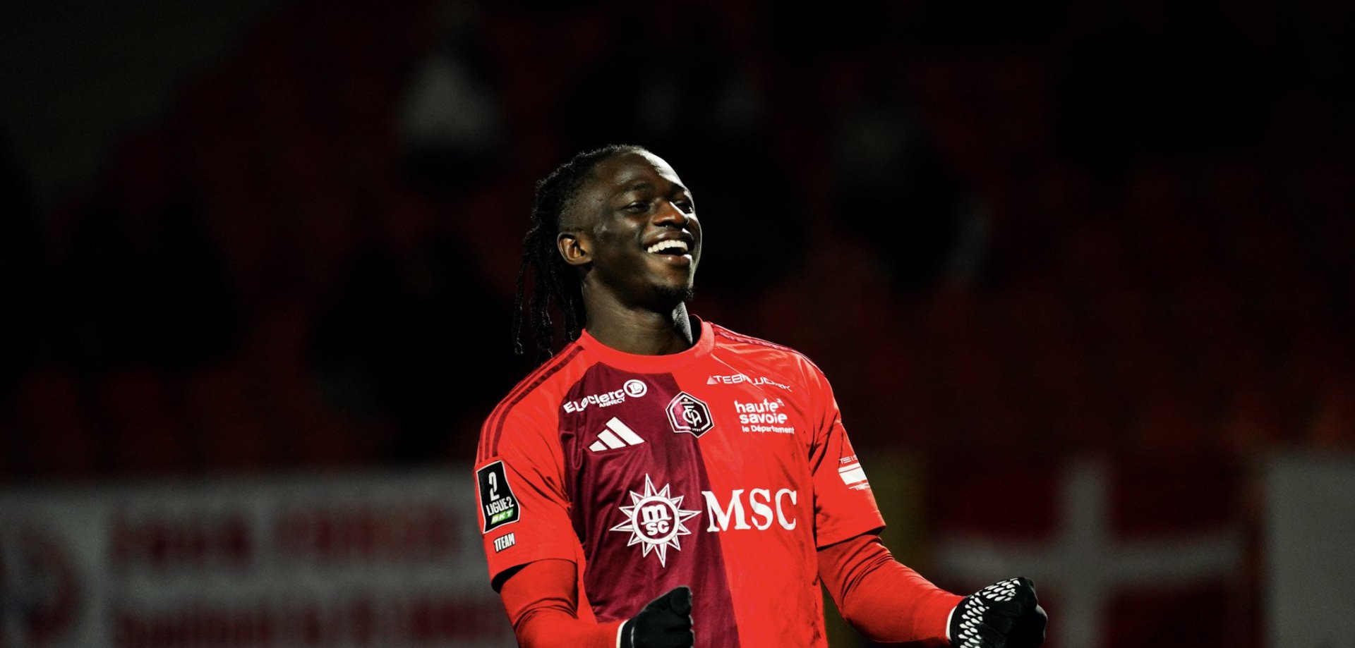 dsc00978-20260116-jeremieroturier-edit