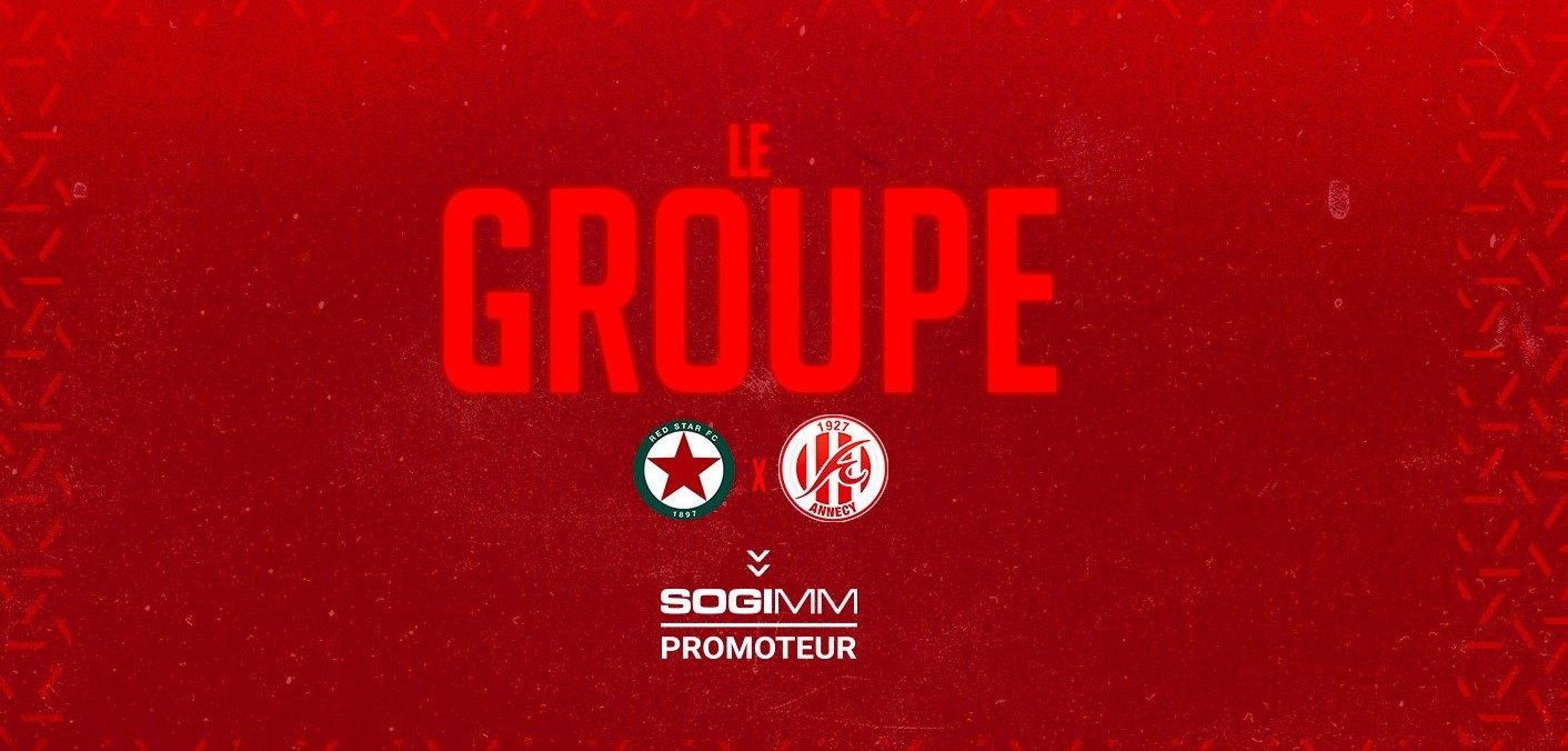 0f4423ee-d538-458f-b2e9-f441471d6e94 0f4423ee-d538-458f-b2e9-f441471d6e94