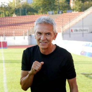 _copie-0_michel-poinsignon-vs-marignane