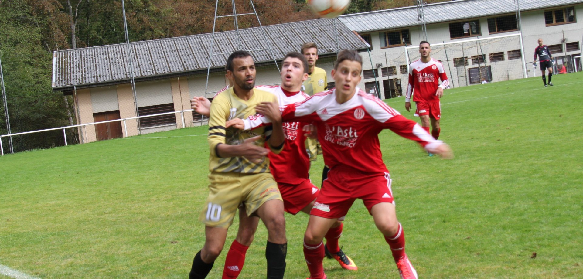 3681_0_58c52e3a86747__1489317434