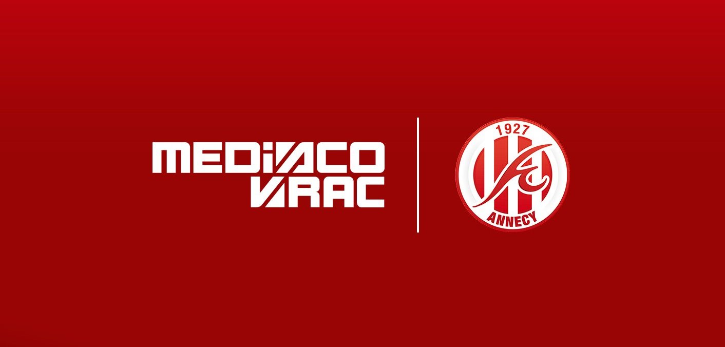 annonce-partenaire annonce-partenaire