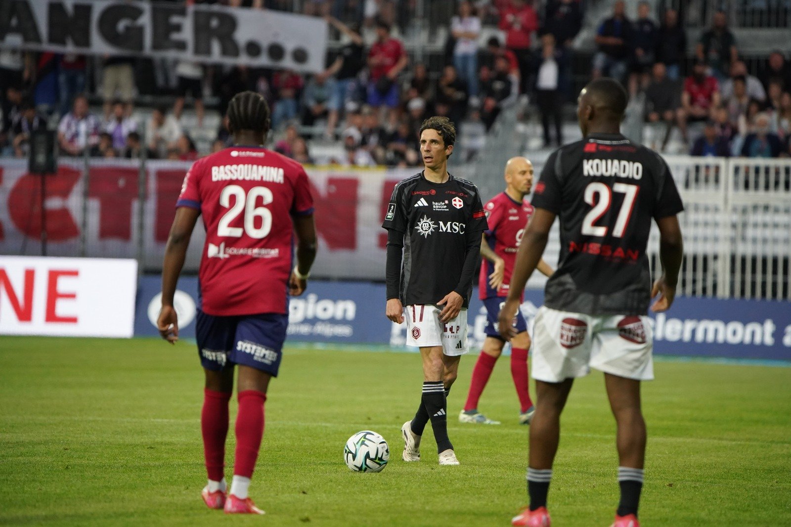 whatsapp-image-2025-05-02-at-20-54-44