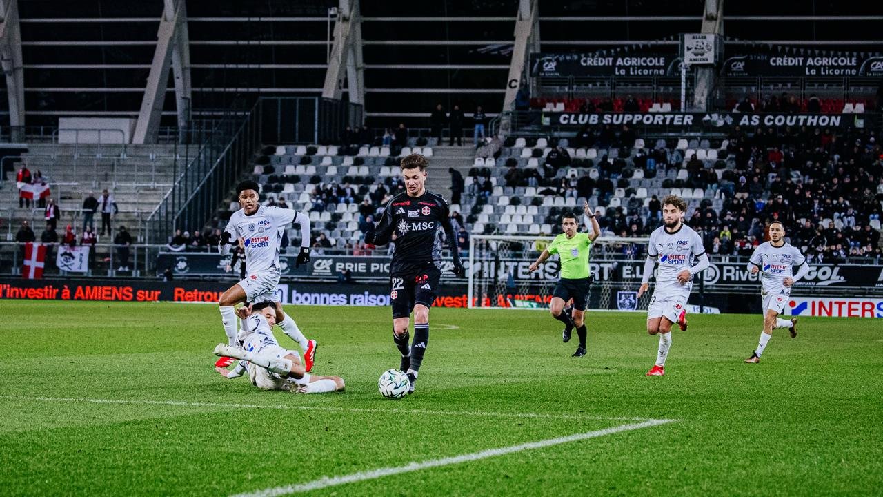 whatsapp-image-2025-01-31-at-22-36-12