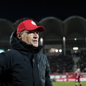 dsc05142-20241211-jeremieroturier-edit