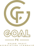 logo-goal-fc-2020-svg