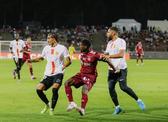 floriankeller-689309654fe9b