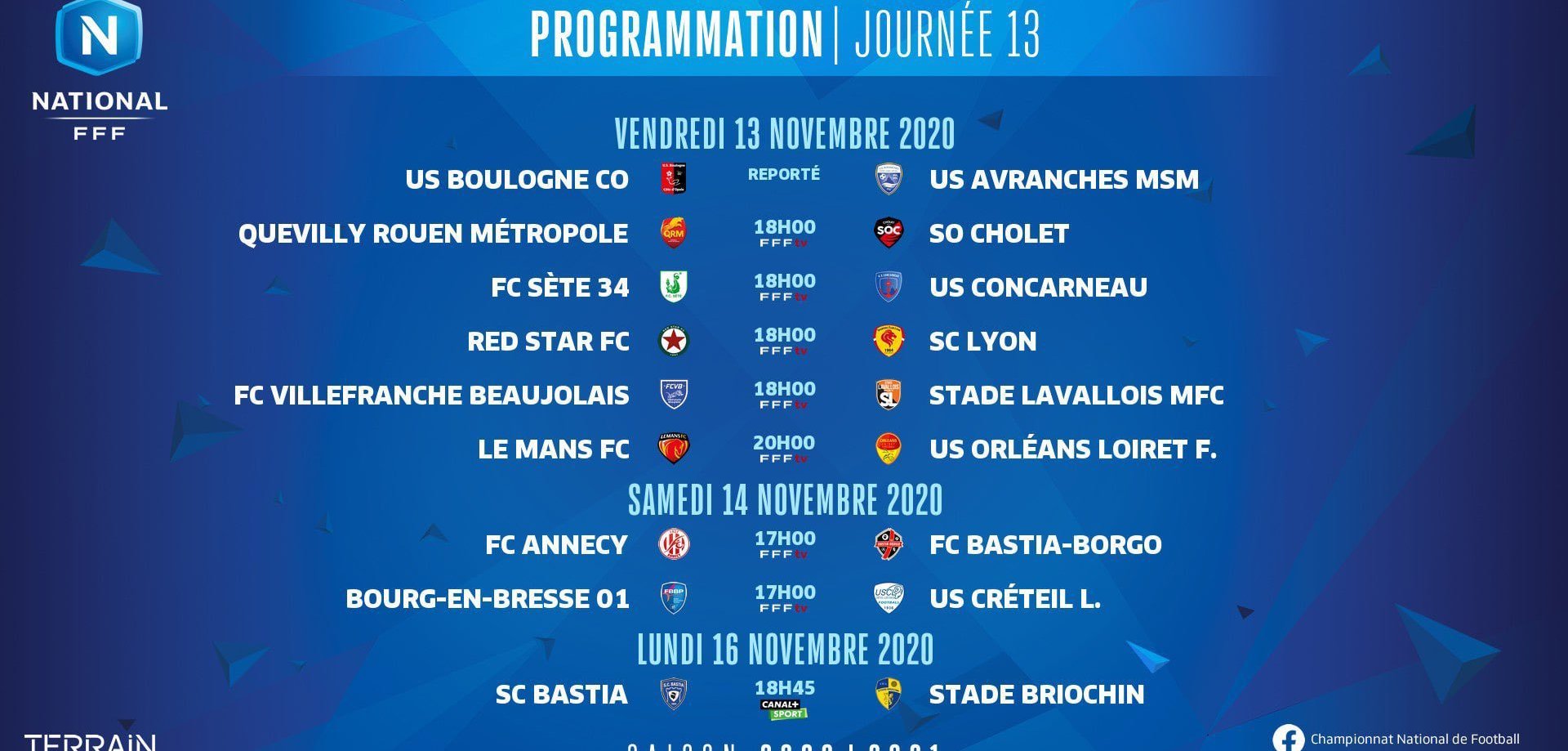 programme-n1-j13