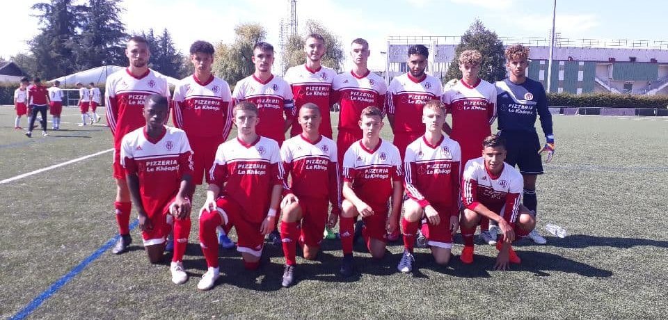 u19-2018-19-pat-correai u19-2018-19-pat-correai