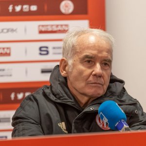 jean-yves-chay-600bc9bc3b6ff