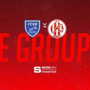 groupe-fcvb-fc-annecy