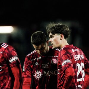 dsc08131-20241206-jeremieroturier-edit