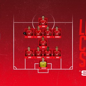 compo-fca-laval-twitter