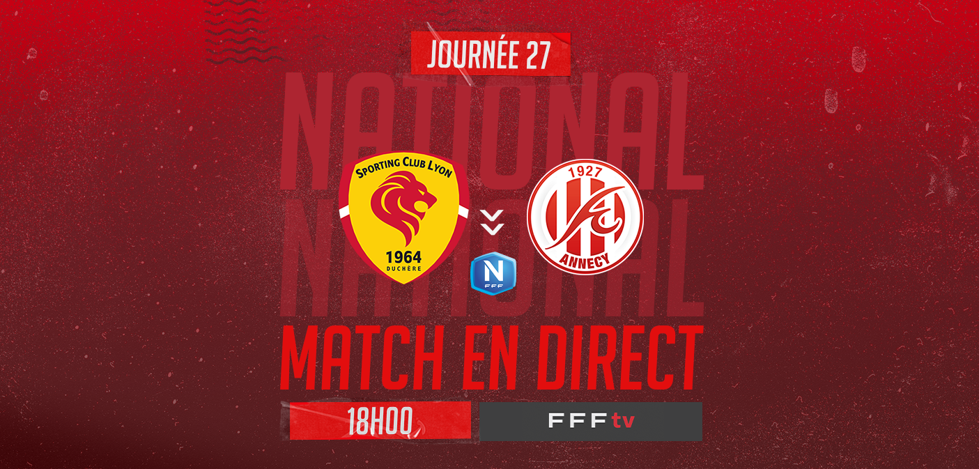 direct-video-twitter-lyon