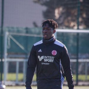 jaffray-nsimba-entrainement-2