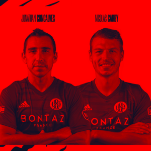 prolongations-goncalves-garby-site