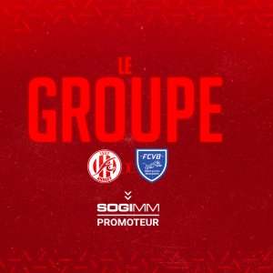 site-internet-fcafcvb