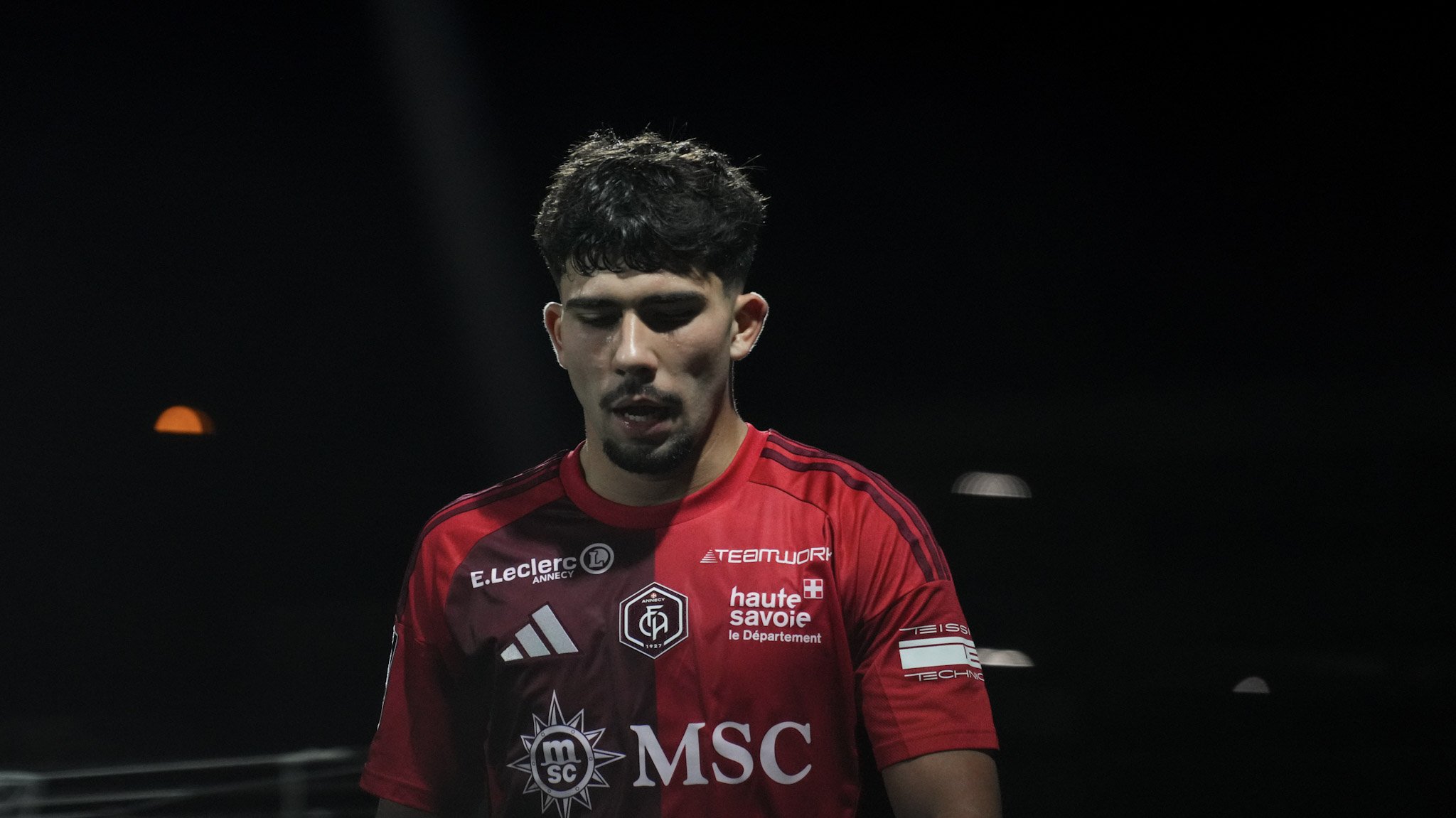 dsc00602-20260217-jeremieroturier-edit