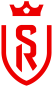 logo-stade-de-reims-2020-alternatif-svg