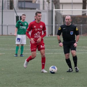 guillaume-odru-vs-feillens