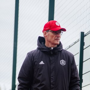 5v7a4255-673e8f4fd447c