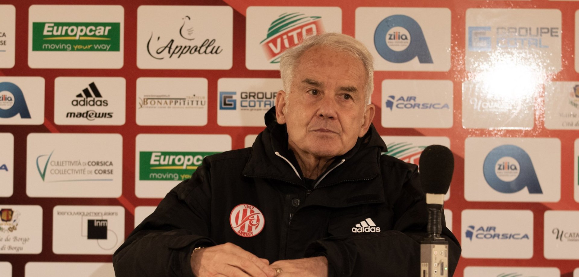 jean-yves-chay-apres-bastia-borgo