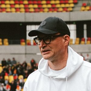 81e67e5c-6611-4ffd-8a8a-2dc64063d00f