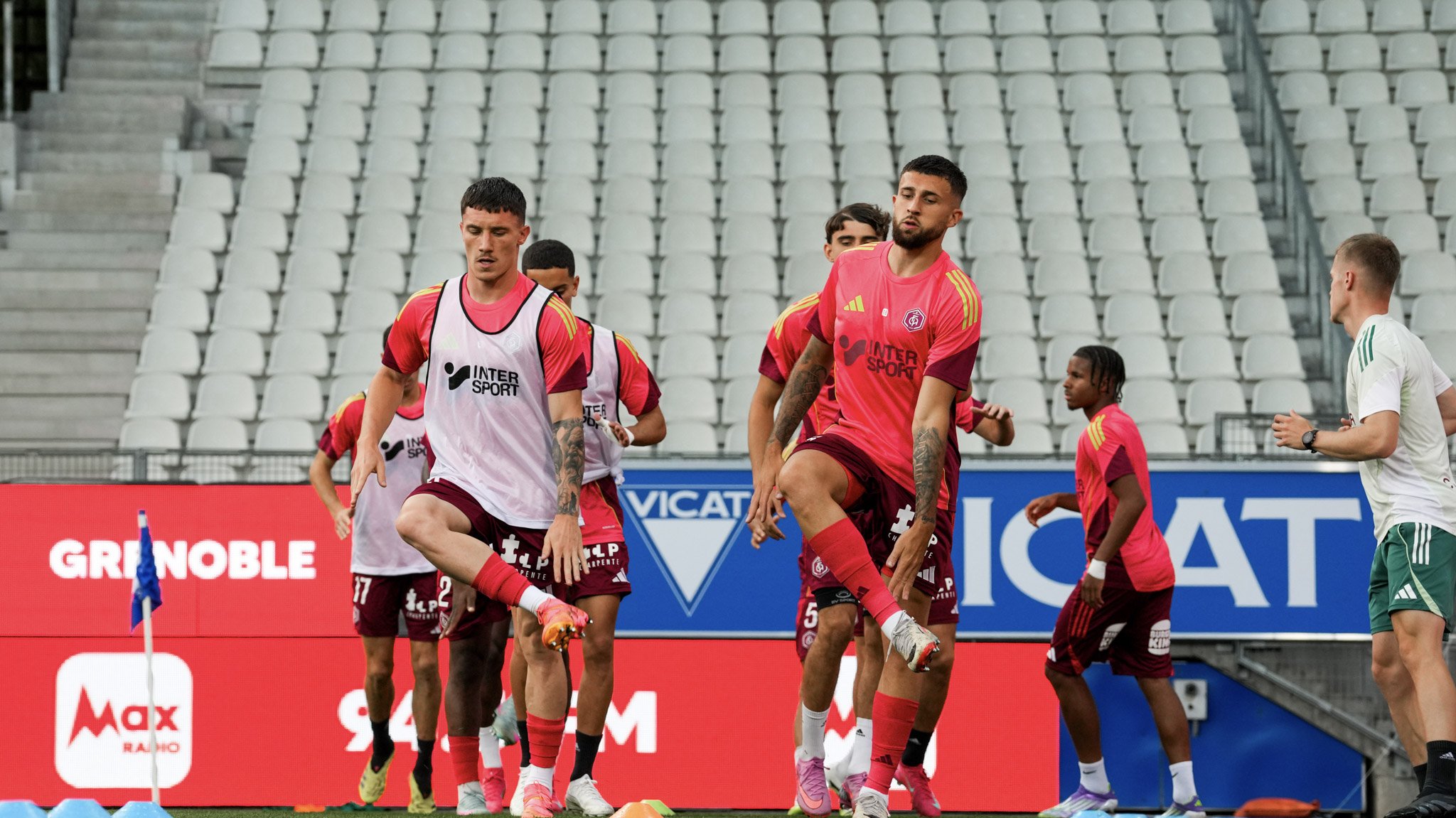 dsc05584-20250916-jeremieroturier-edit