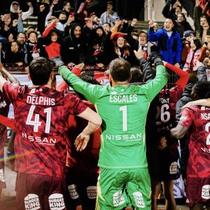 floriankeller-675178e0cb81f