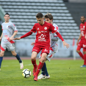 guillaume-odru-vs-jura