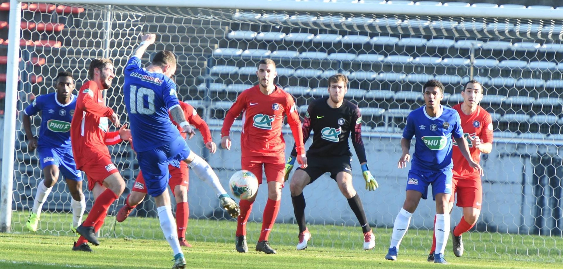 _copie-0_photo-cr-5debd0e08367e