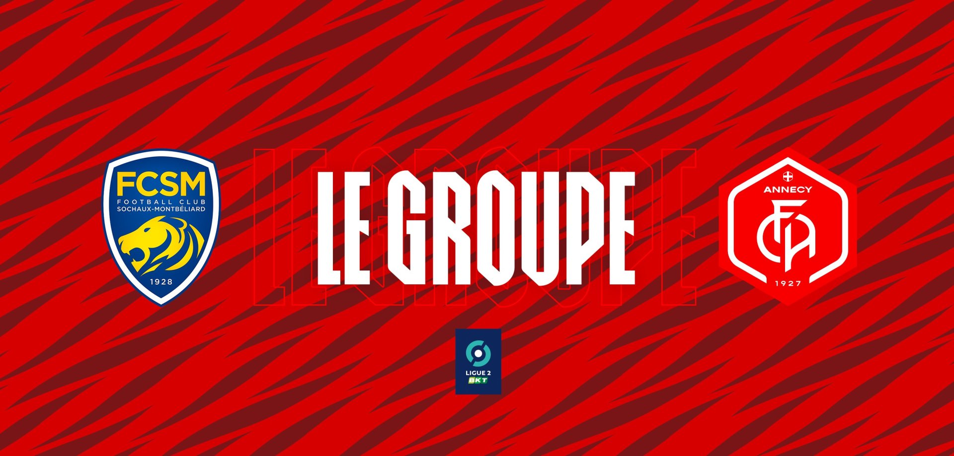 le-groupe-fcsmfca