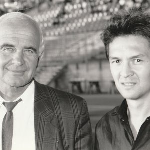 jean-claude-cachat-et-michel-poinsignon-1