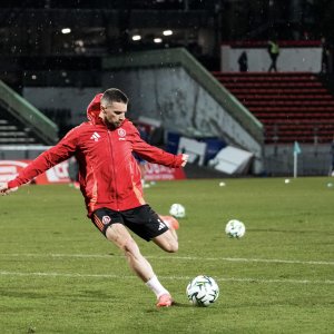 dsc09861-20250124-jeremieroturier-edit-copie