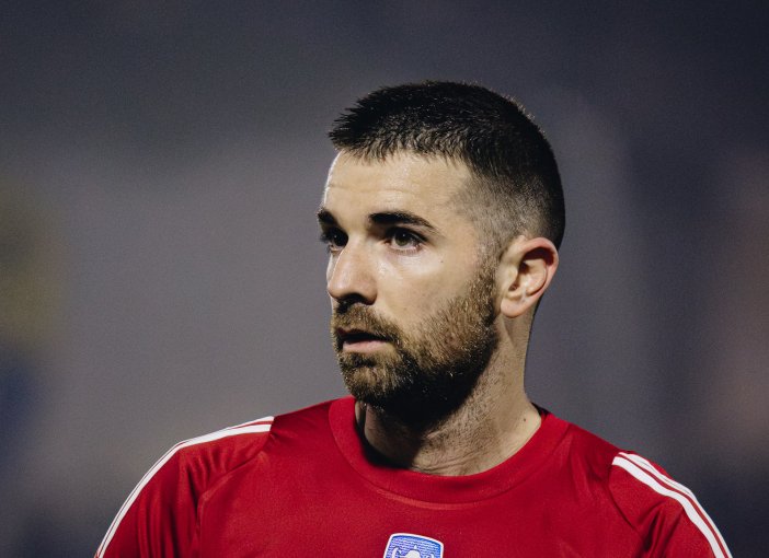 5v7a0856-enhanced-nr-2