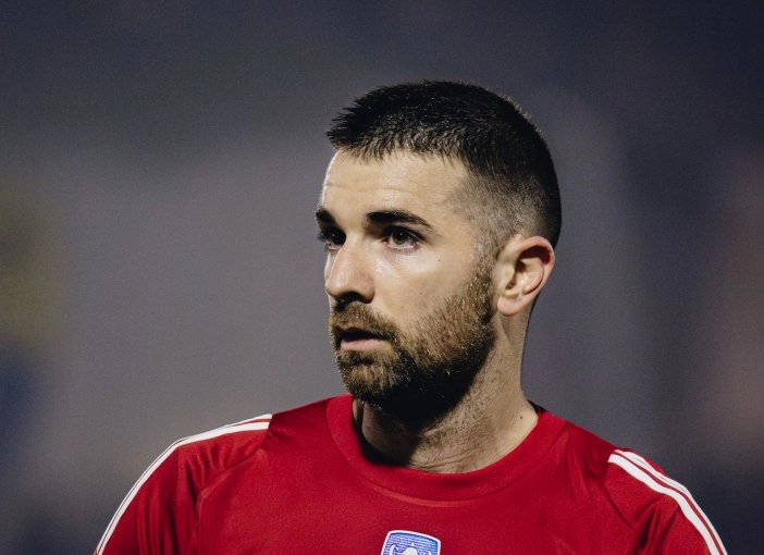 5v7a0856-enhanced-nr-2