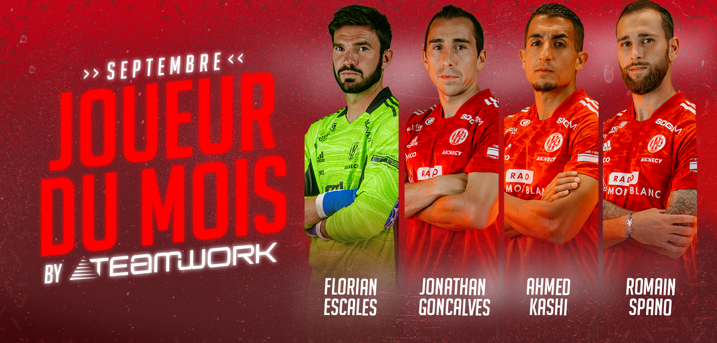 direct-video-twitter-6155de3e2fc4e