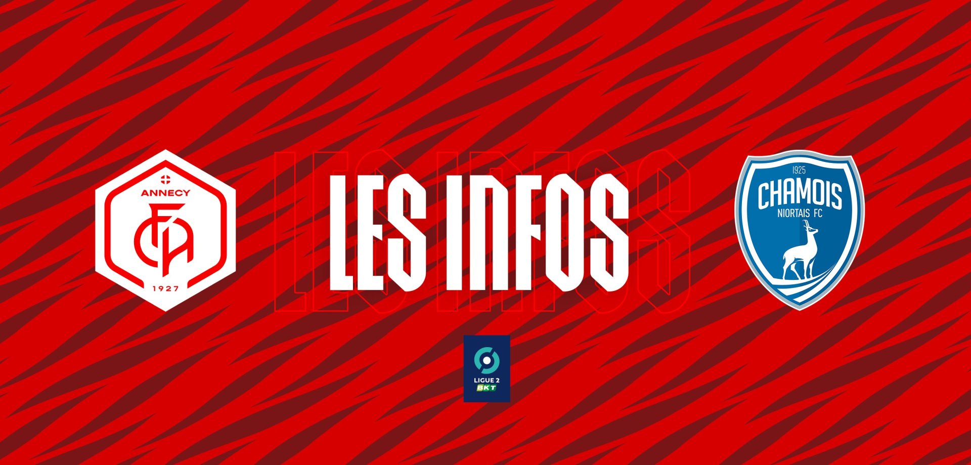 les-infos