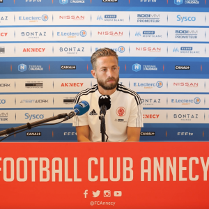 capture-decran-2021-08-19-a-17.21.29-min