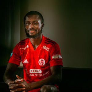 alhassane-sylla-presentation