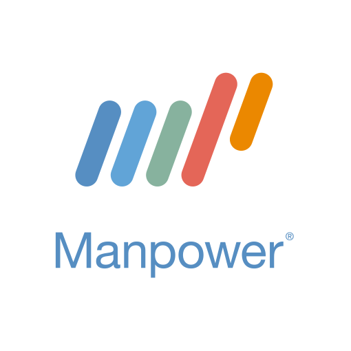 manpower-part