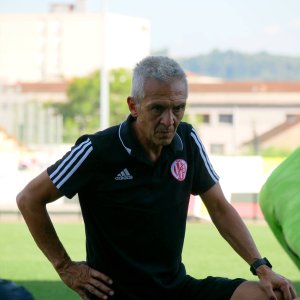 _copie-0_michel-poinsignon-vs-besancon