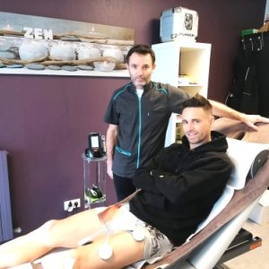 anthony-le-tallec-operation