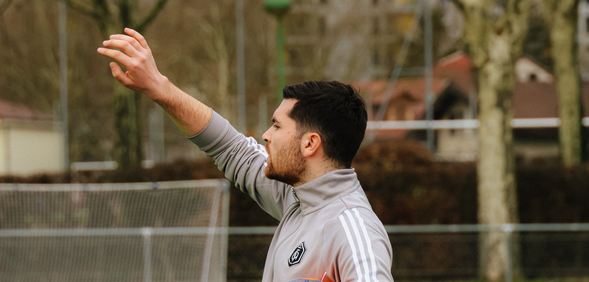 1s7a9572-copie 1s7a9572-copie