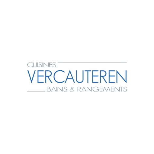 vercauteren-part