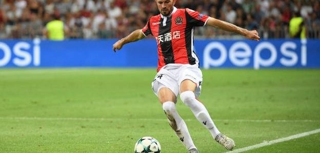 christophe-jallet-3 christophe-jallet-3