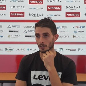 yohan-betsch-interview