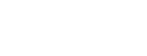 intersport-footer