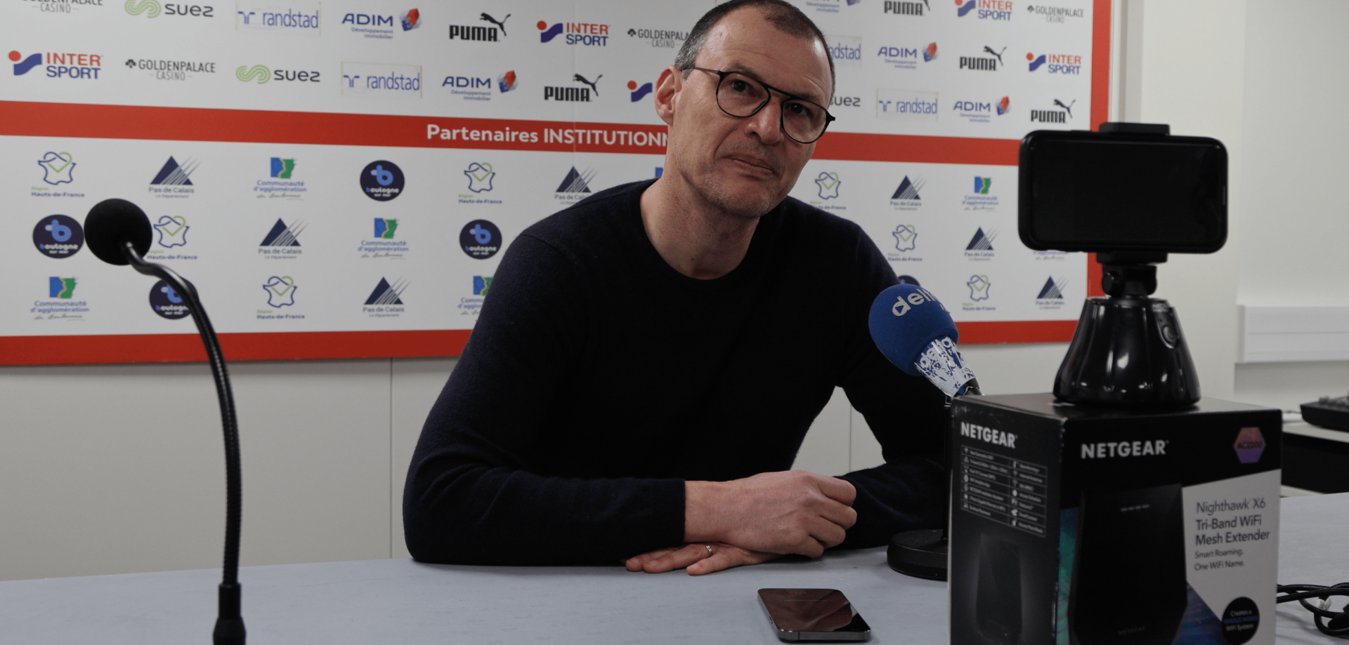 capture-decran-2022-02-05-a-00.37.54-min capture-decran-2022-02-05-a-00.37.54-min