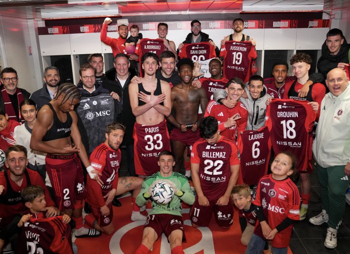 dsc03693-20260403-jeremieroturier-edit